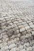 Vintage Tulu Area Rug (9' x 10')
